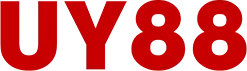 UY88