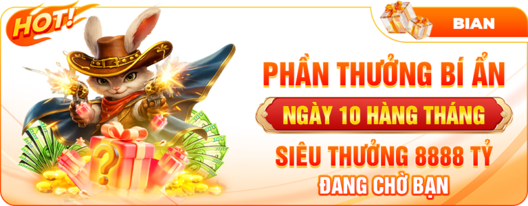 banner khuyến mãi UY88 2