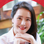 Chị Lan Hà Nội