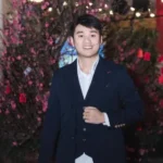 anh Hoàng (Bình Dương)