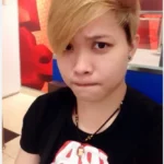 Anh Quân Đà Nẵng