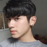 anh Việt Hải Phòng